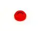 BOSCH-Durchflussbegrenzer-12-l-min-87161410610 gallery number 1